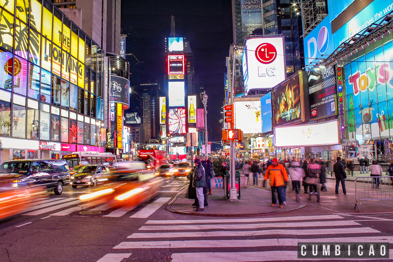 melhores destinos para turismo de compras