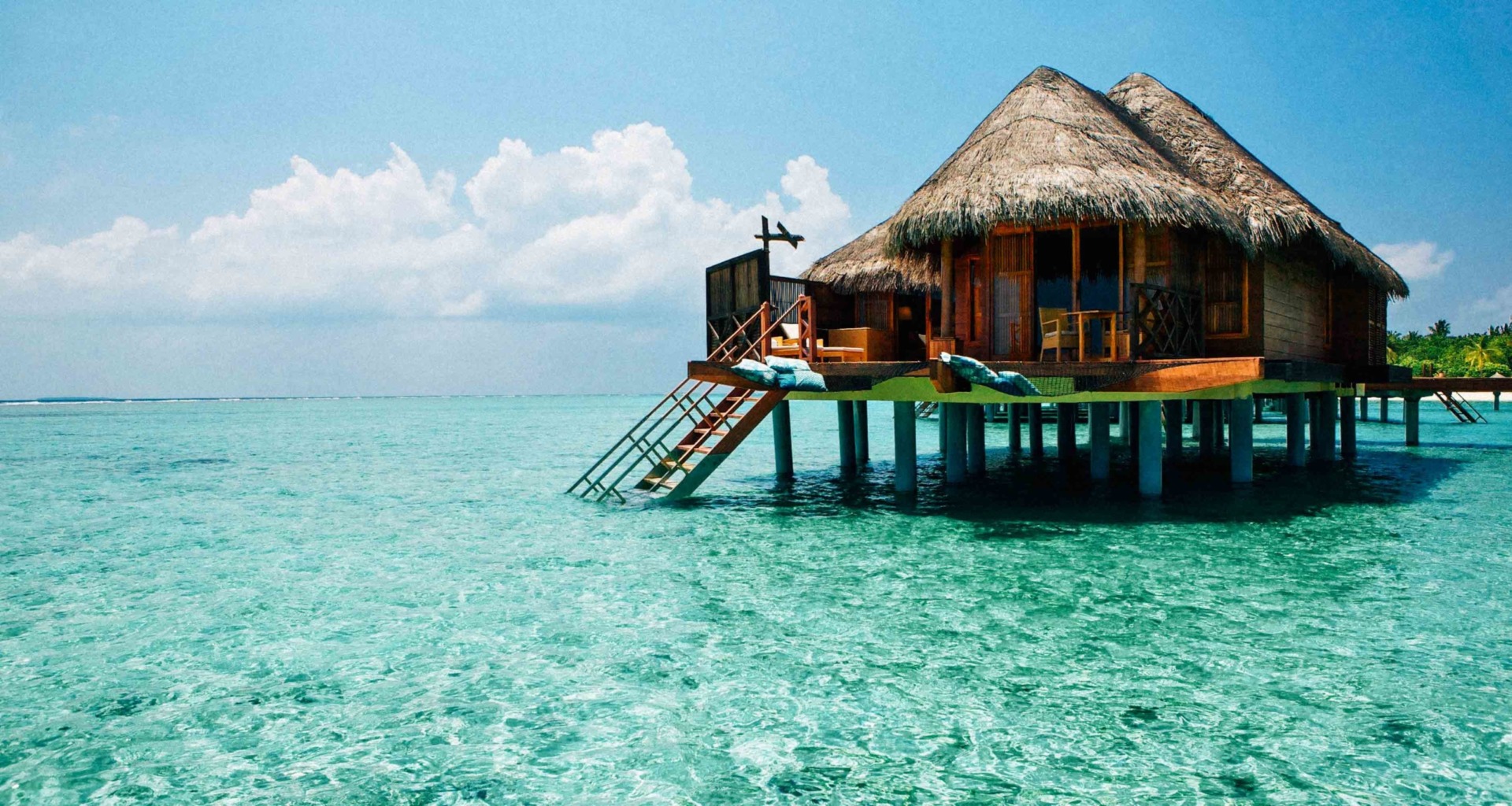 1. Guia Completo: Compras em Miami em 2026
2. Descubra os Segredos de Compras de Luxo em Milão
3. Ciudad del Este: O Paraíso das Compras na América Latina
4. Seul: O Novo Destino Hipster para Compras de Tendências
5. Planeje sua Viagem de Compras para Bangcoc: Dicas Essenciais