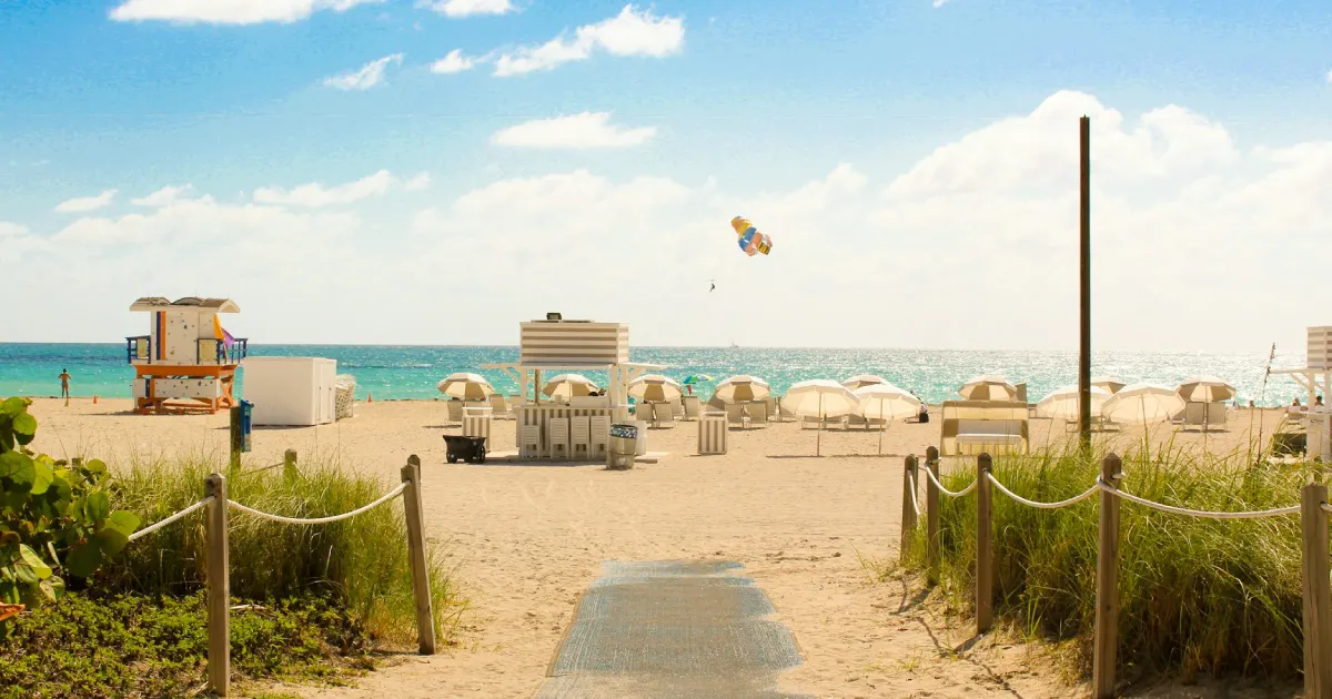 quanto custa viajar para o Tomorrowland