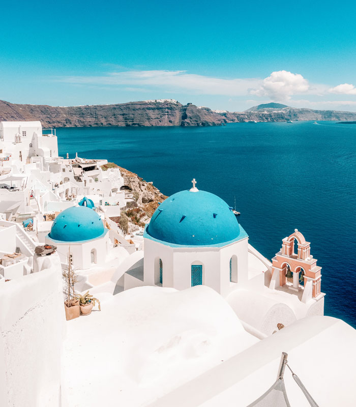 erros comuns ao planejar viagem para festival