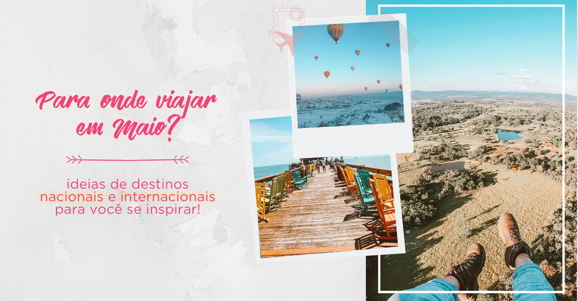 Coachella vs Glastonbury qual escolher