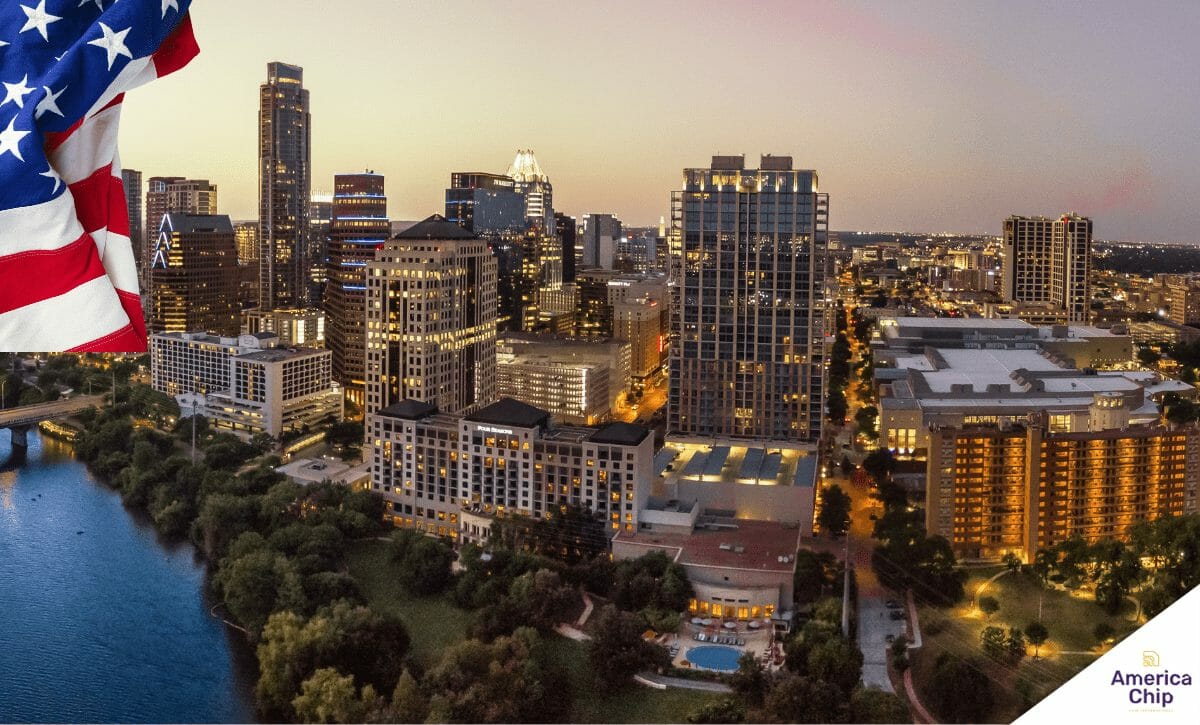 quanto custa viajar para o Tomorrowland