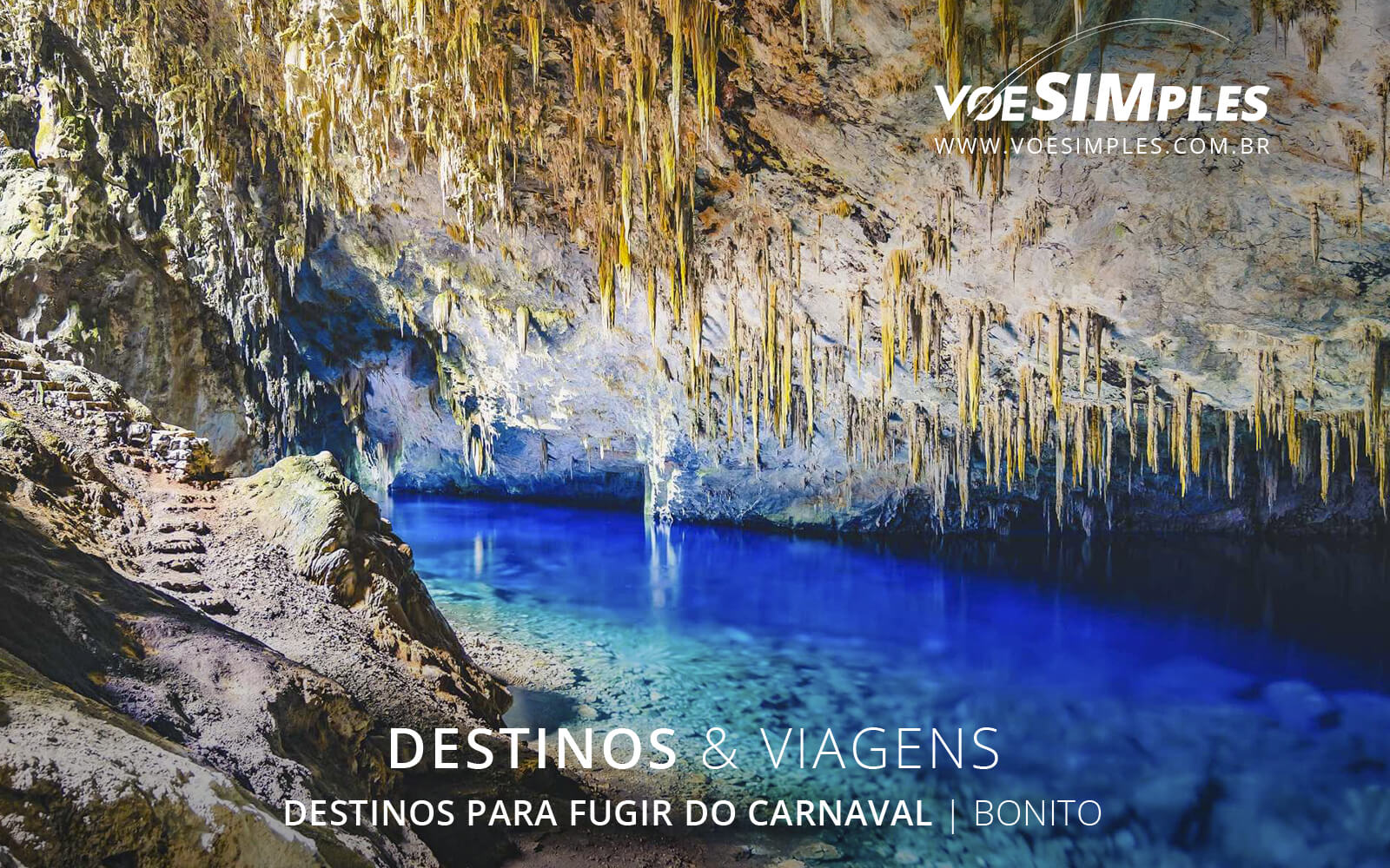 melhores destinos para turismo de festivais