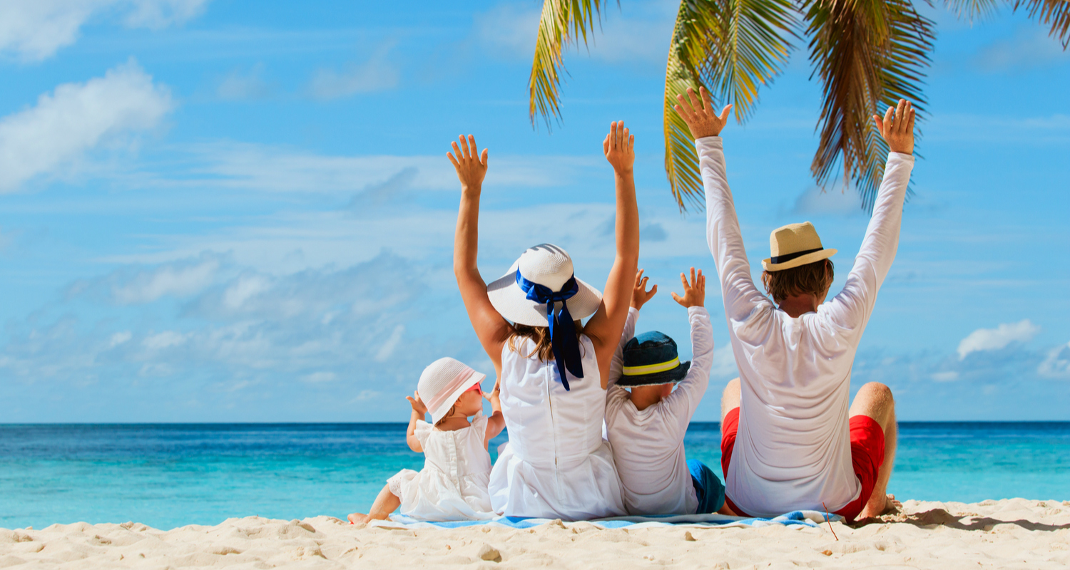 melhores festivais de música eletrônica na Europa