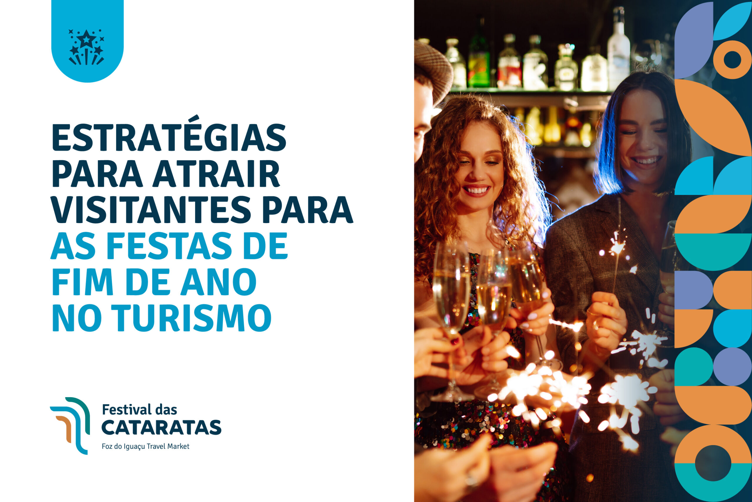 Coachella vs Glastonbury qual escolher