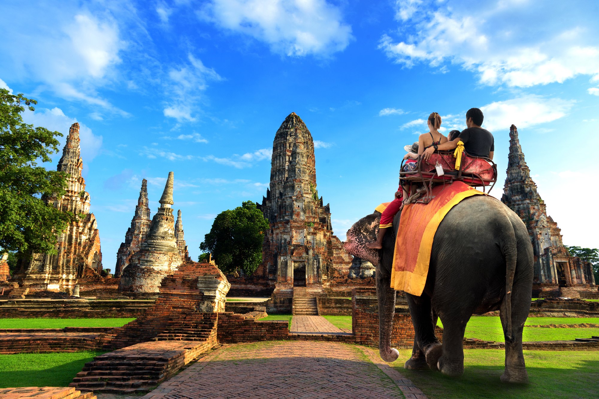 quanto custa viajar para o Tomorrowland