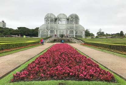 Roteiro de 3 dias em Holambra: O que fazer na Capital das Flores