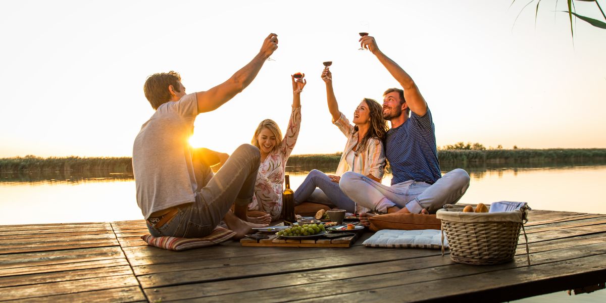 voluntariado de conservação marinha na Costa Rica