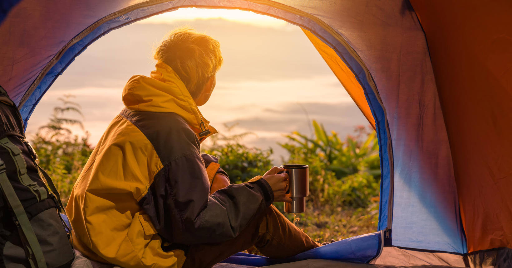 melhores destinos para voluntariado ambiental 2026