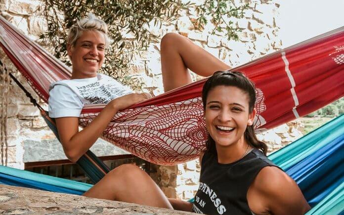 voluntariado na África vs voluntariado na Ásia qual escolher