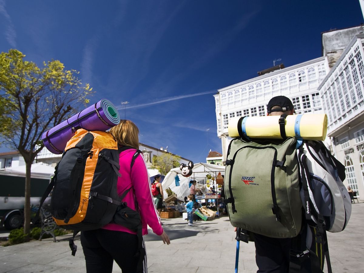 erros comuns ao escolher um projeto de voluntariado internacional