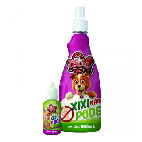 Guia Completo: Como Escolher o Melhor Tapete Higiênico para Seu Pet; Reforço Positivo: A Chave para um Adestramento Eficaz do Seu Cão; Desvendando o Comportamento Canino: Por Que Meu Cão Urina Fora do Lugar?; Soluções Naturais para Afastar Pets de Áreas Proibidas; Treinamento de Filhotes: Primeiros Passos para uma Convivência Harmoniosa