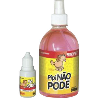 Guia Completo: Como Escolher o Melhor Tapete Higiênico para Seu Pet; Reforço Positivo: A Chave para um Adestramento Eficaz do Seu Cão; Desvendando o Comportamento Canino: Por Que Meu Cão Urina Fora do Lugar?; Soluções Naturais para Afastar Pets de Áreas Proibidas; Treinamento de Filhotes: Primeiros Passos para uma Convivência Harmoniosa