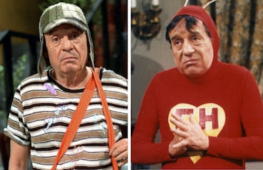melhores episodios de chaves para assistir online