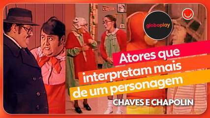 melhores episodios de chaves para assistir online