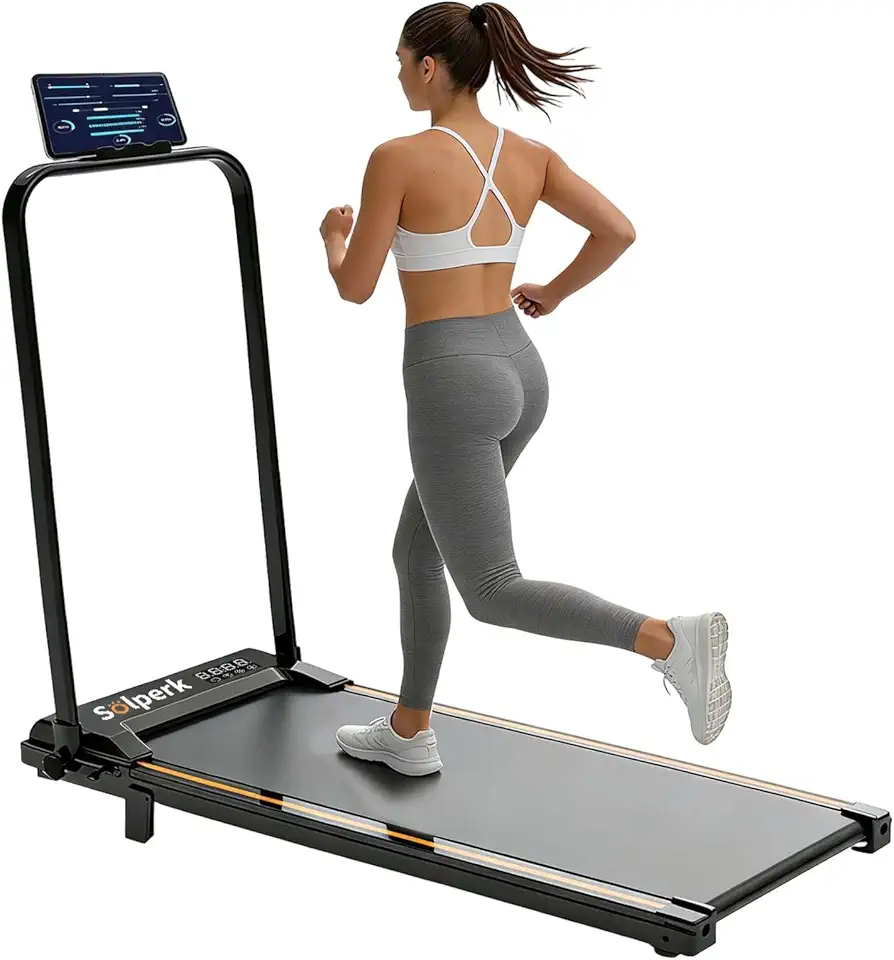 melhores esteiras para transformar seu treino em casa