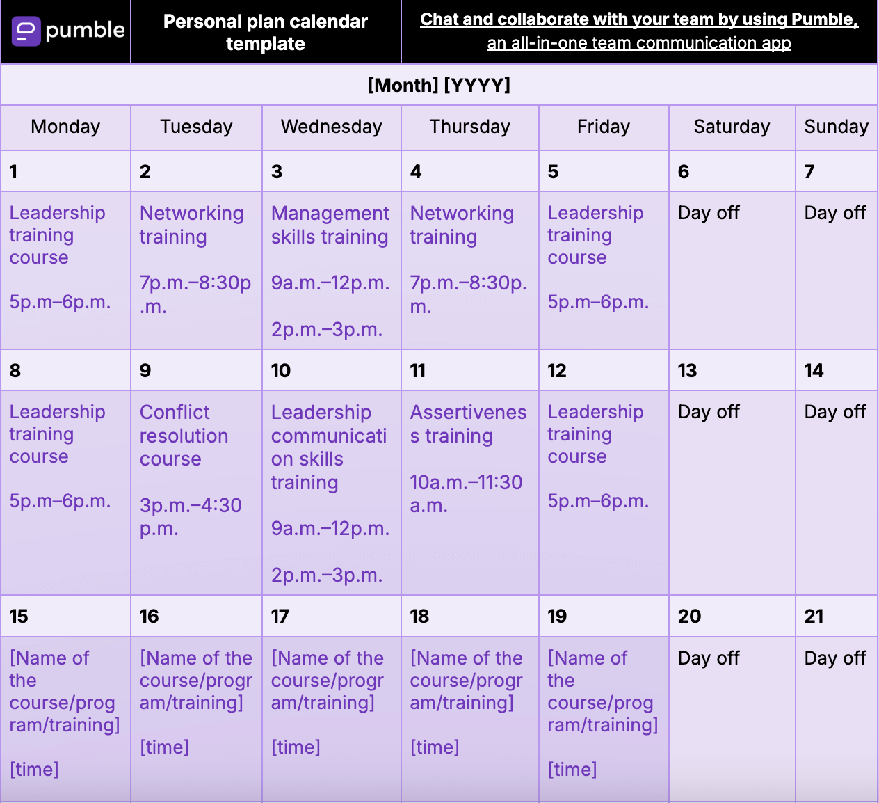 principais erros ao usar google agenda e como resolver