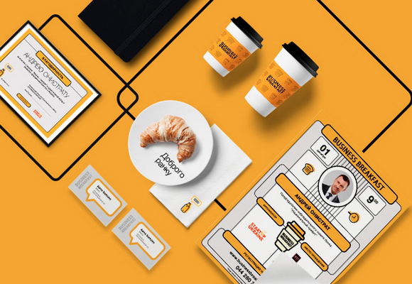 quanto custa criar uma identidade de marca profissional