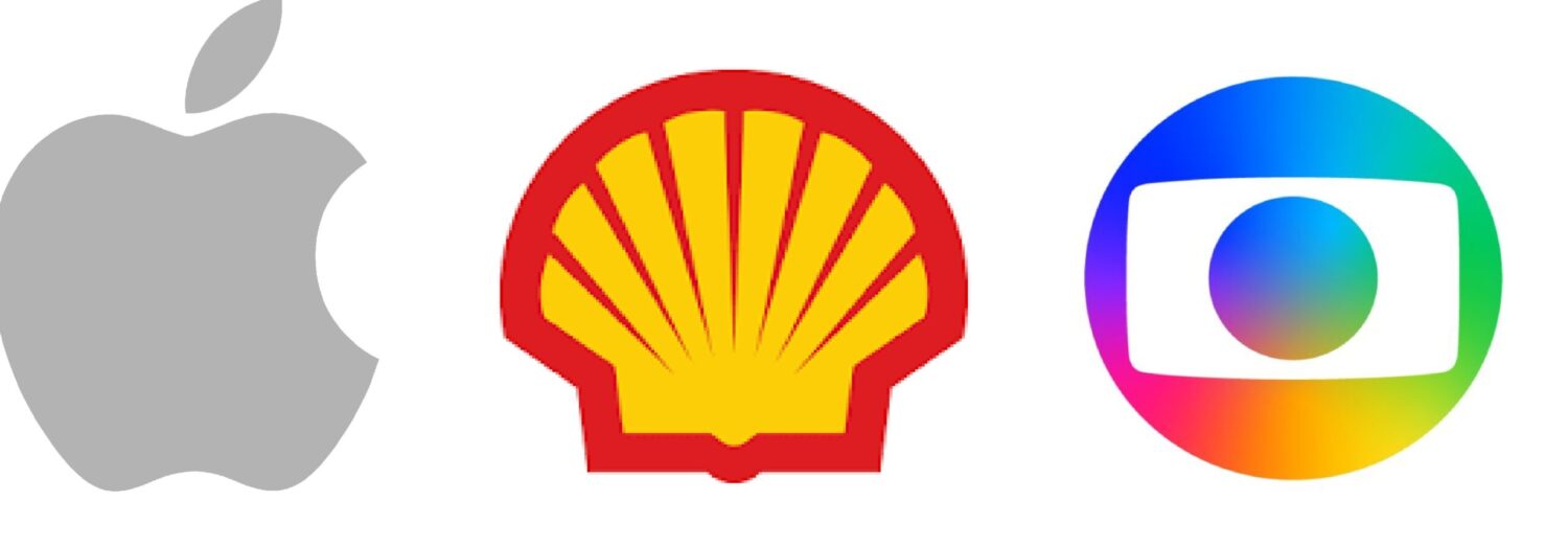 exemplos de marcas com identidade forte para inspirar