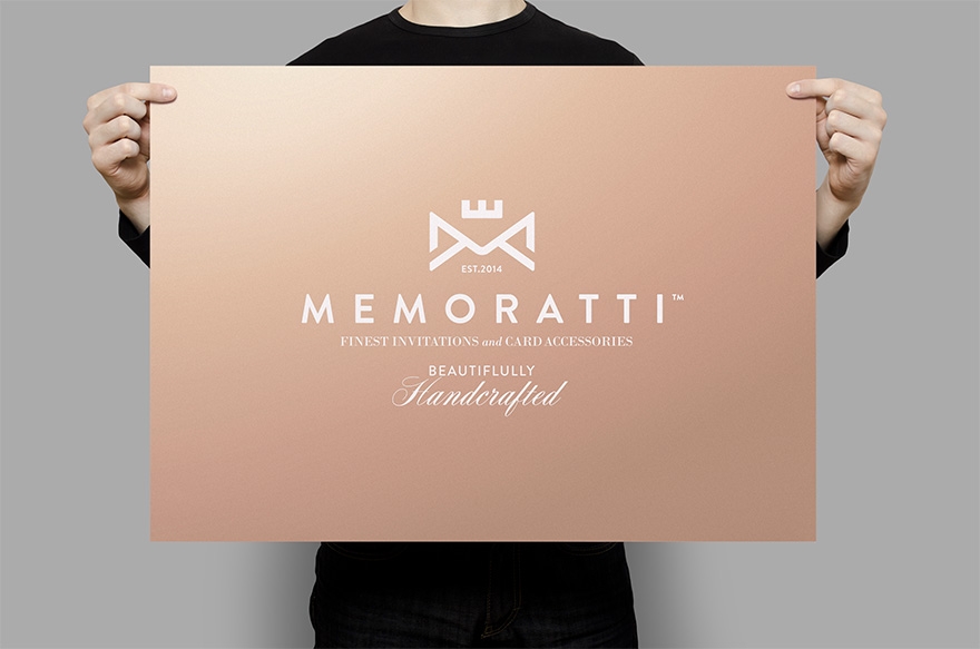 erros comuns ao construir identidade de marca