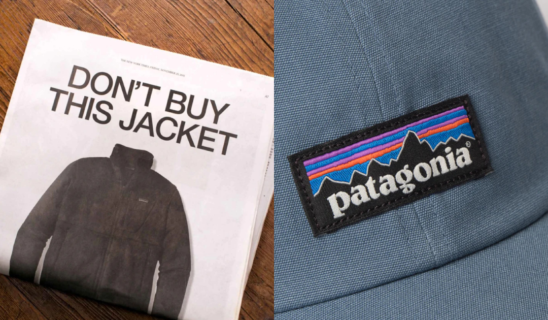 quanto custa criar uma identidade de marca profissional