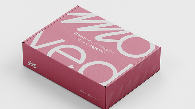 identidade de marca forte vs identidade visual fraca