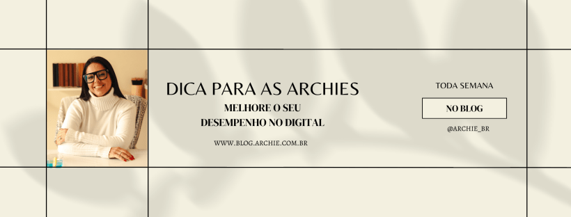 quanto custa criar uma identidade de marca profissional