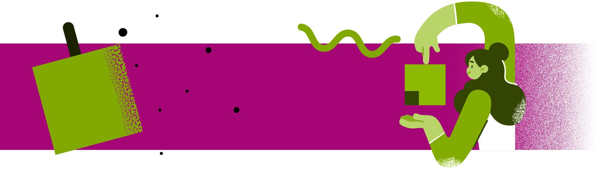 melhores exemplos de marcas com identidade forte