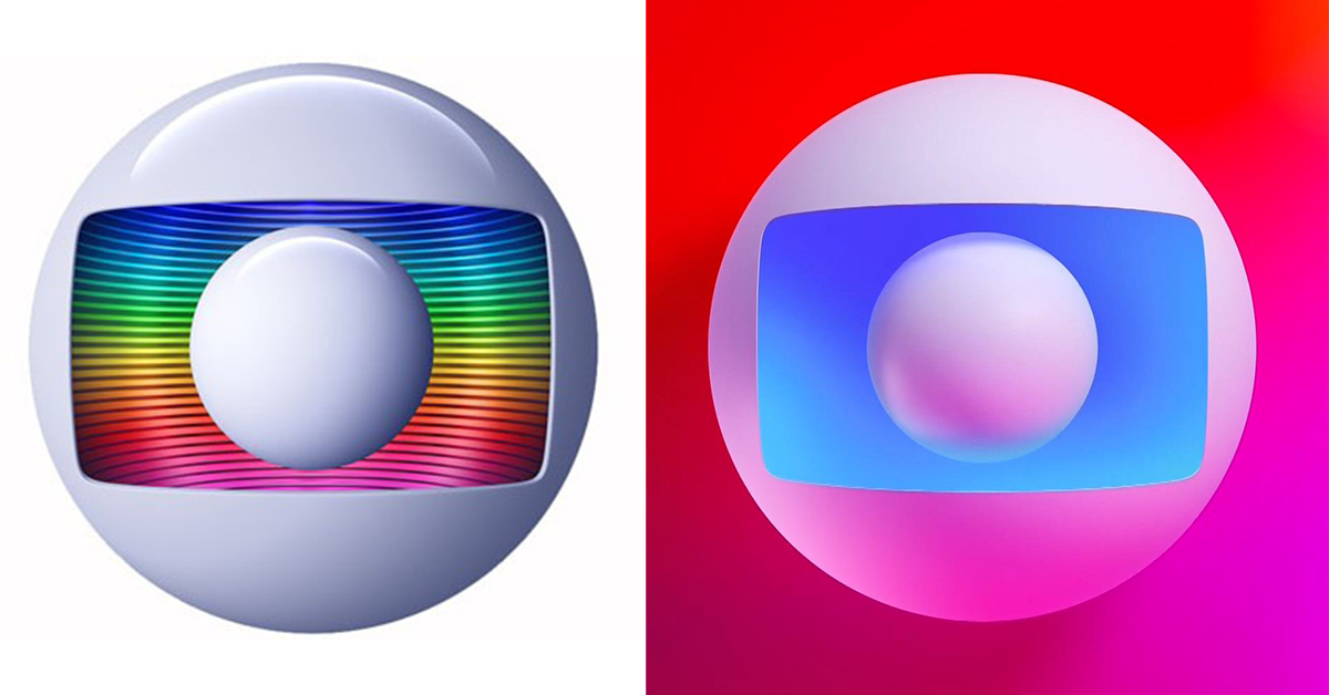 como aplicar consistência visual em todos os pontos de contato