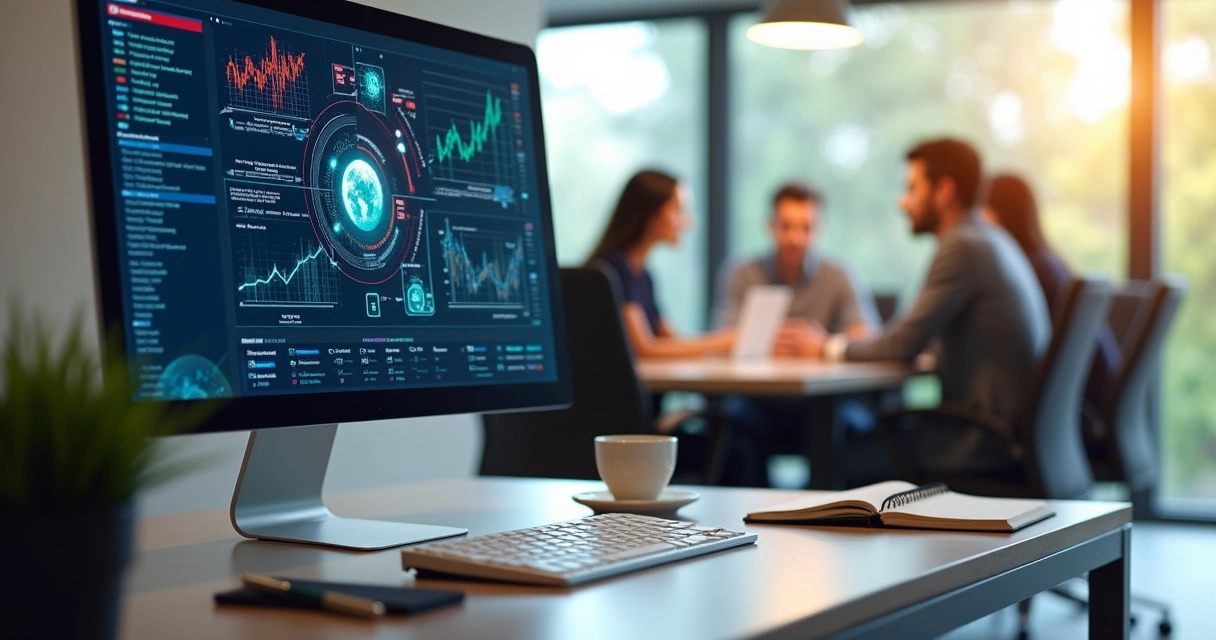 quanto custa implementar vitrine inteligente ia