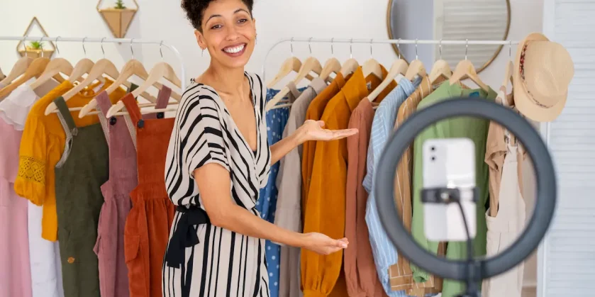 erros comuns ao usar vitrines inteligentes ia