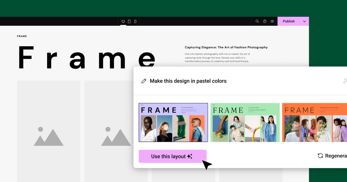vitrine inteligente ia vs vitrine tradicional qual melhor