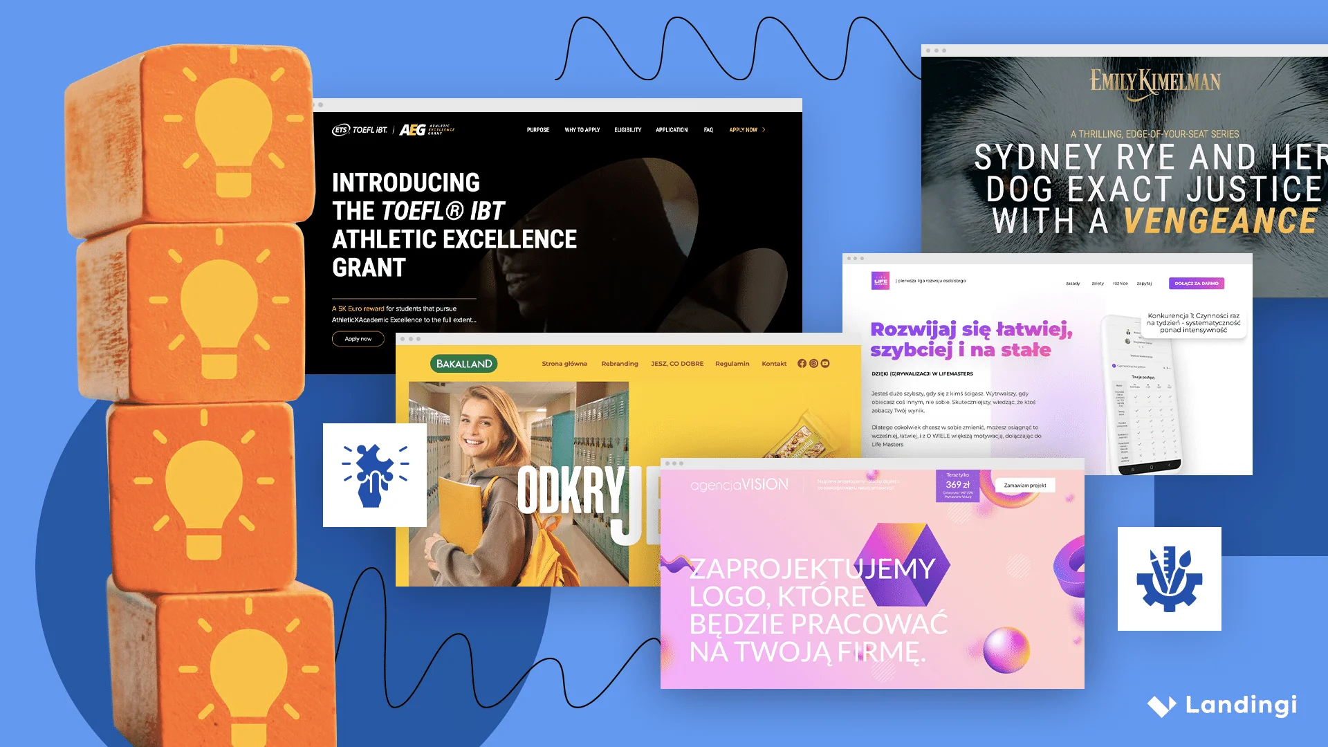 quanto custa implementar vitrine inteligente ia