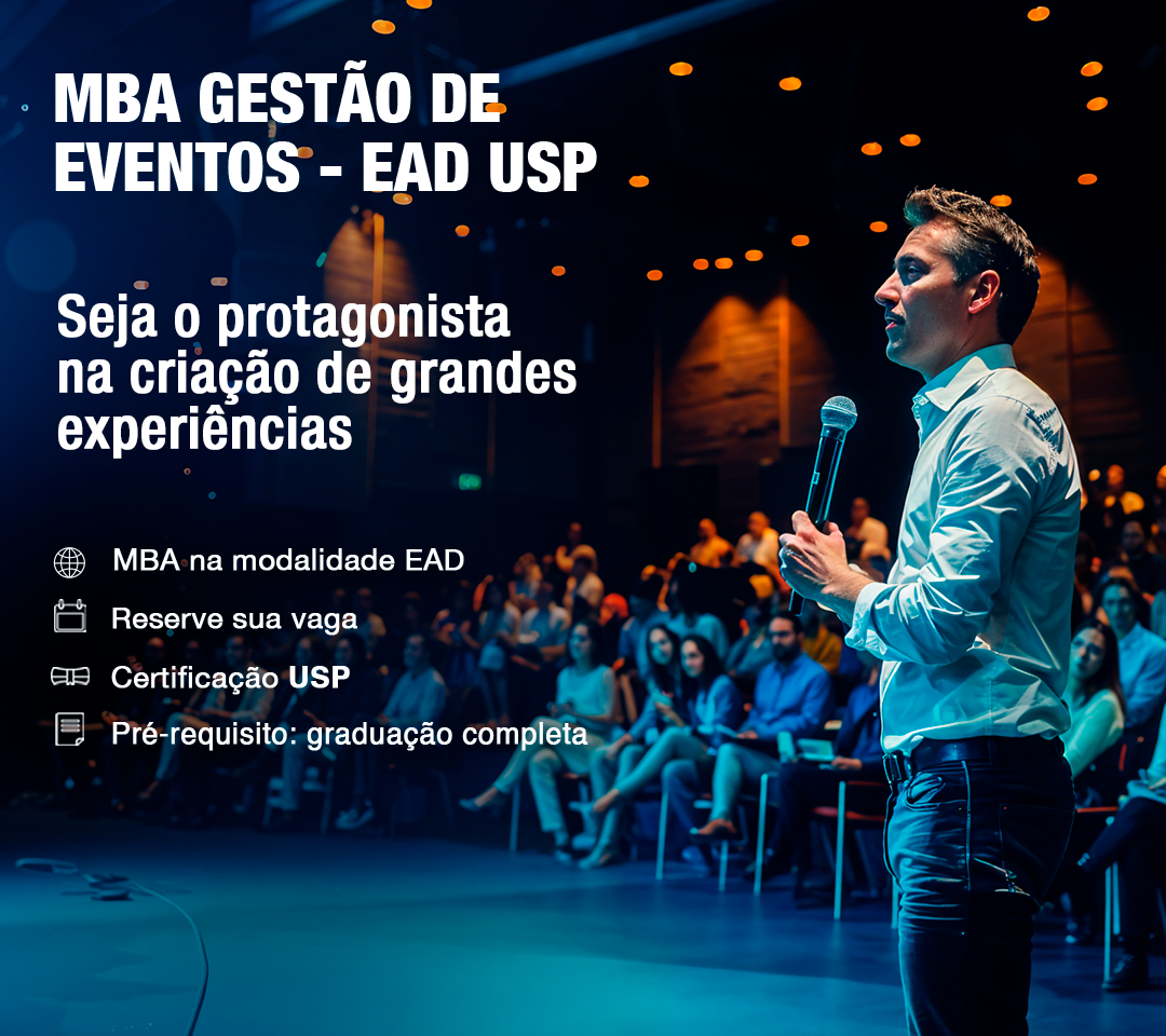 erros ao escolher faculdade eventos ead sem reconhecimento mec
