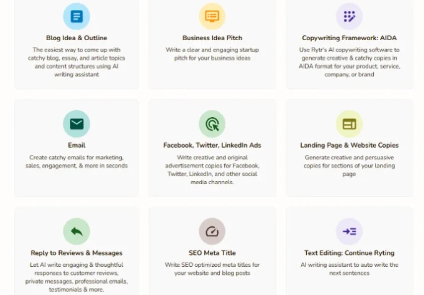 melhores ferramentas ia email marketing ecommerce