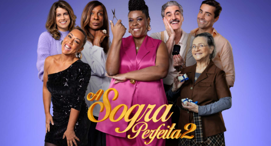 melhores filmes de comédia com sogra para assistir