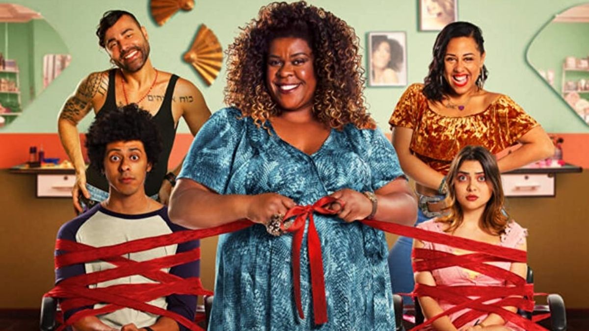 erros comuns em filmes de sogra e como evitar