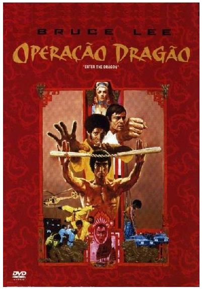 filmes de kung fu vs filmes de karatê