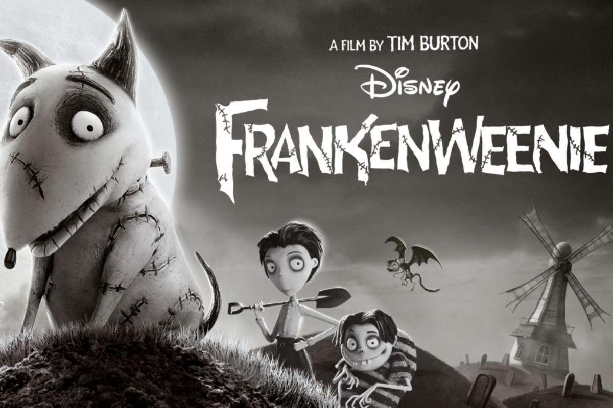 Os 10 filmes de terror mais perturbadores com crianças