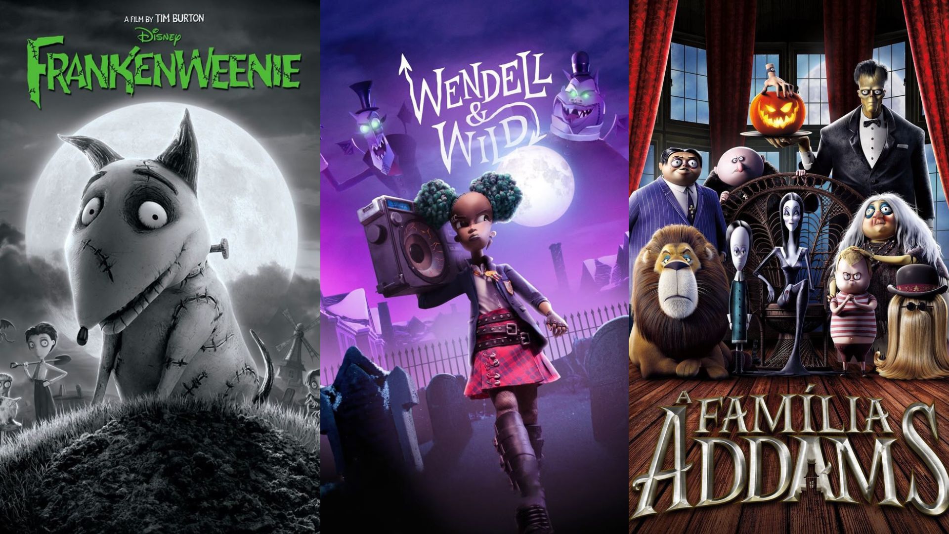 O impacto de 'O Exorcista' na representação de crianças em filmes de terror