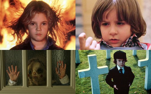 Análise de 'A Órfã': o terror psicológico infantil