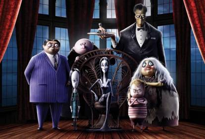 O impacto de 'O Exorcista' na representação de crianças em filmes de terror