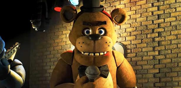 Análise de 'A Órfã': o terror psicológico infantil