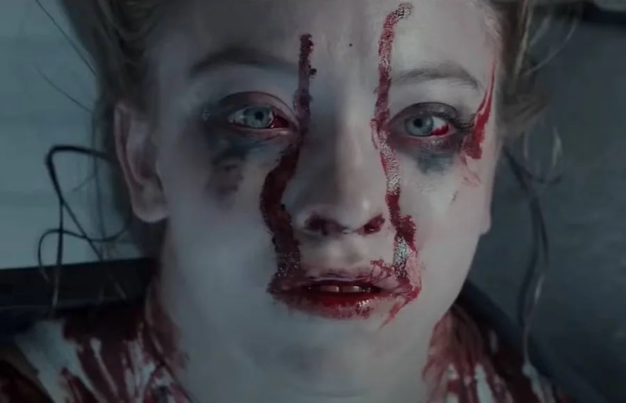 As Franquias Mais Lucrativas da Blumhouse: De Atividade Paranormal a Sobrenatural