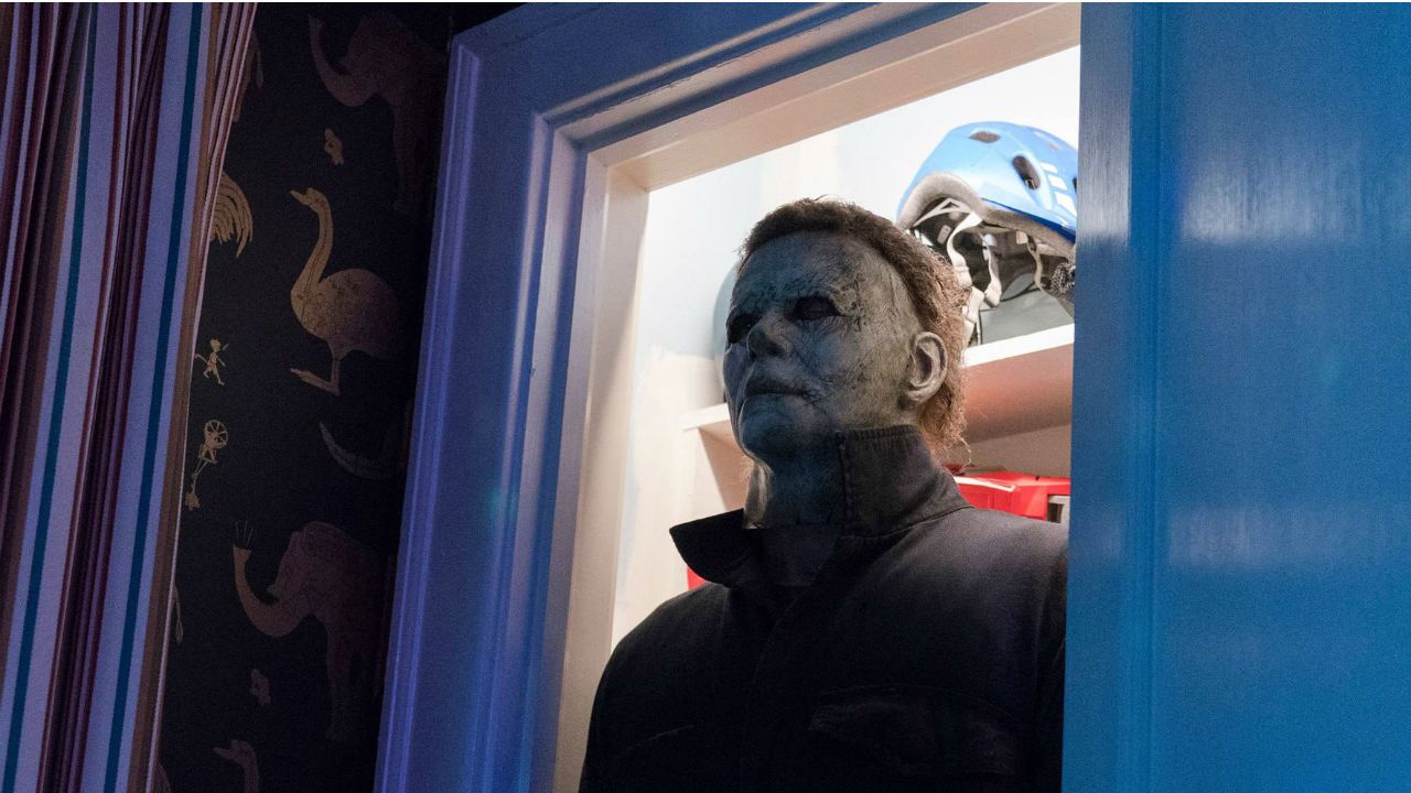 Os Filmes Mais Assustadores da Blumhouse Segundo a Ciência