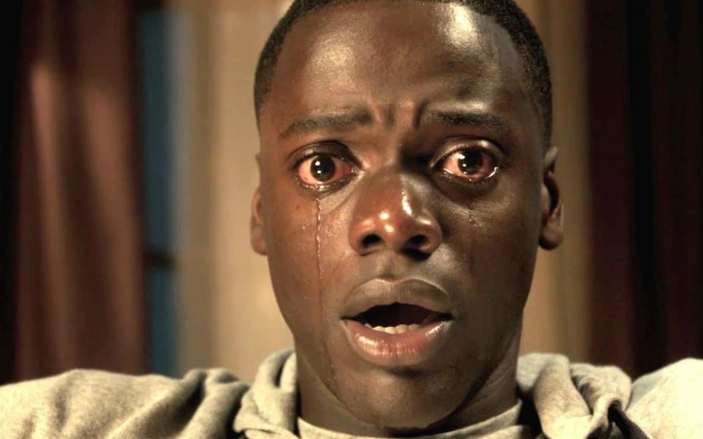 melhores filmes de terror da blumhouse productions