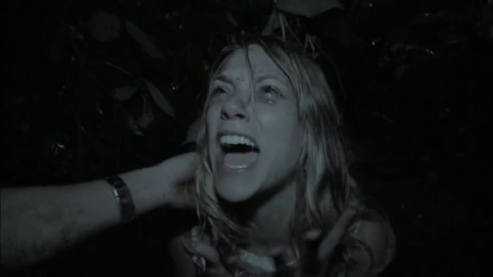 melhores filmes de terror found footage recentes