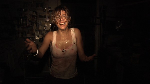 Found Footage Clássico vs. Screenlife: Qual é o Mais Assustador?