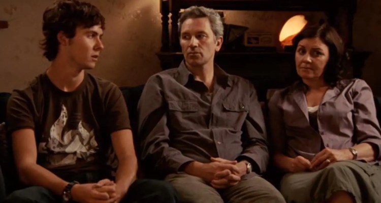 melhores filmes de terror found footage recentes