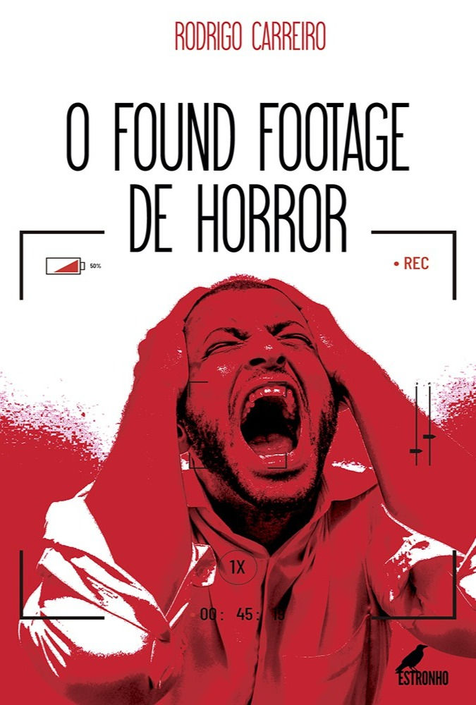 Como o Found Footage se Adapta à Era Digital: Drones e Lives
